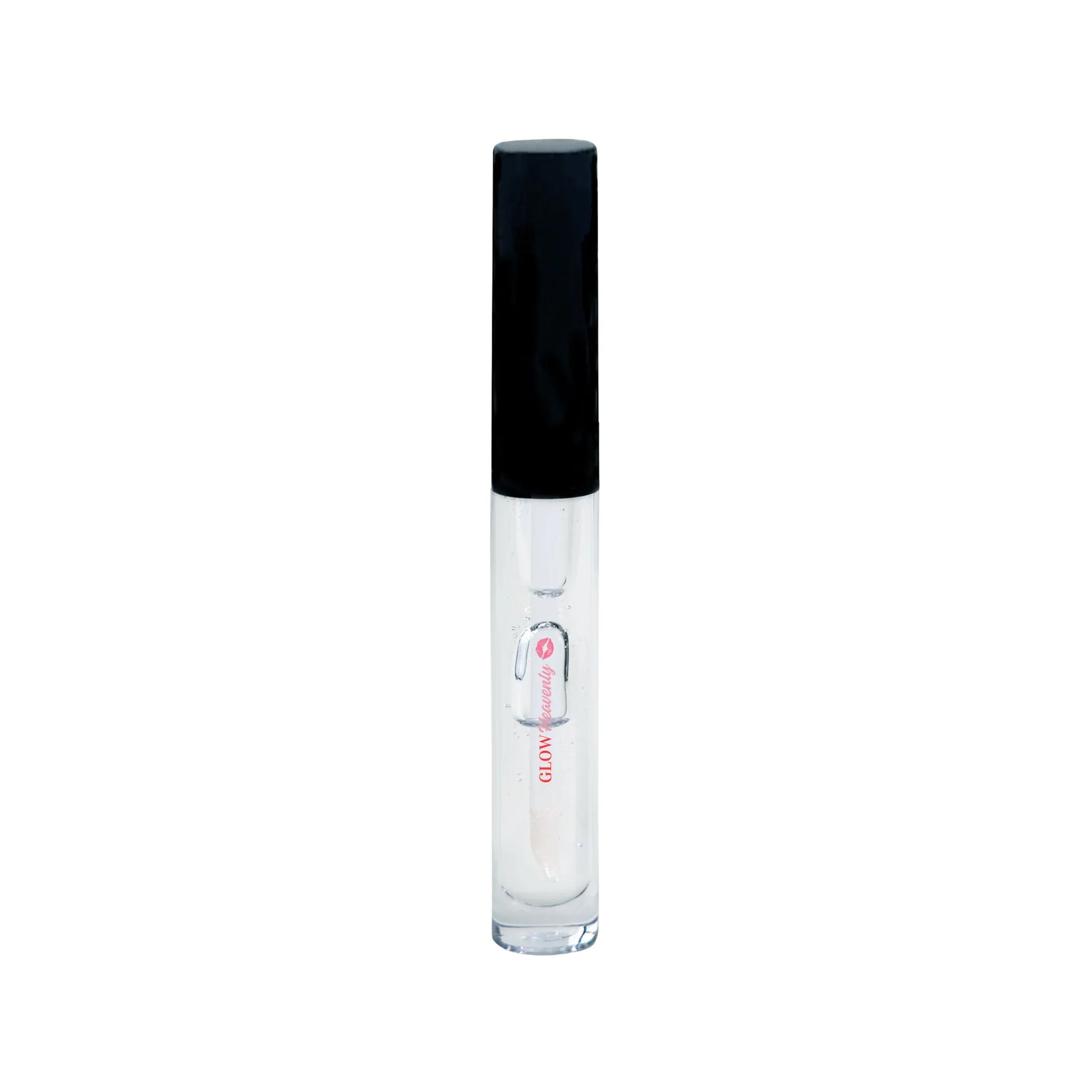 Plumping Lip Gloss.png