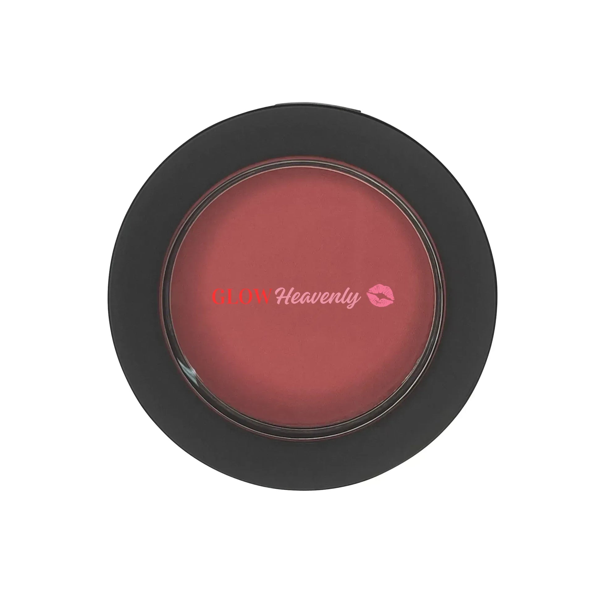 Single Pan Blush.png