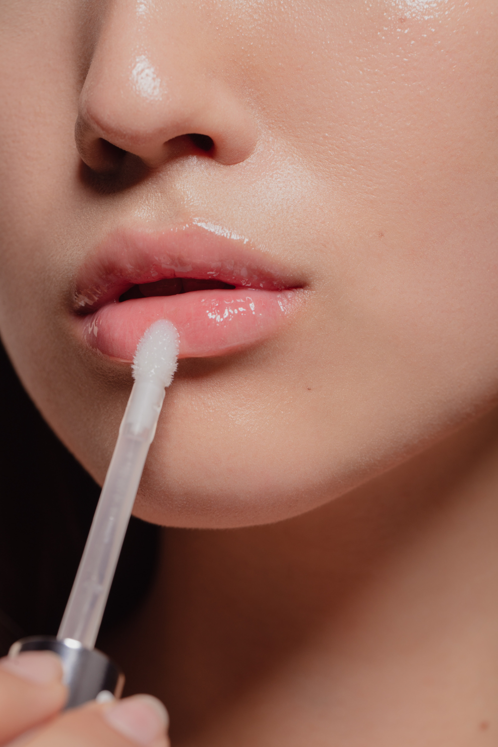 Lips