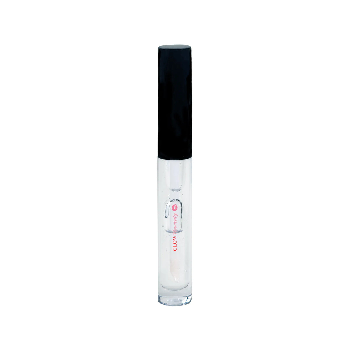 Plumping Lip Gloss.png