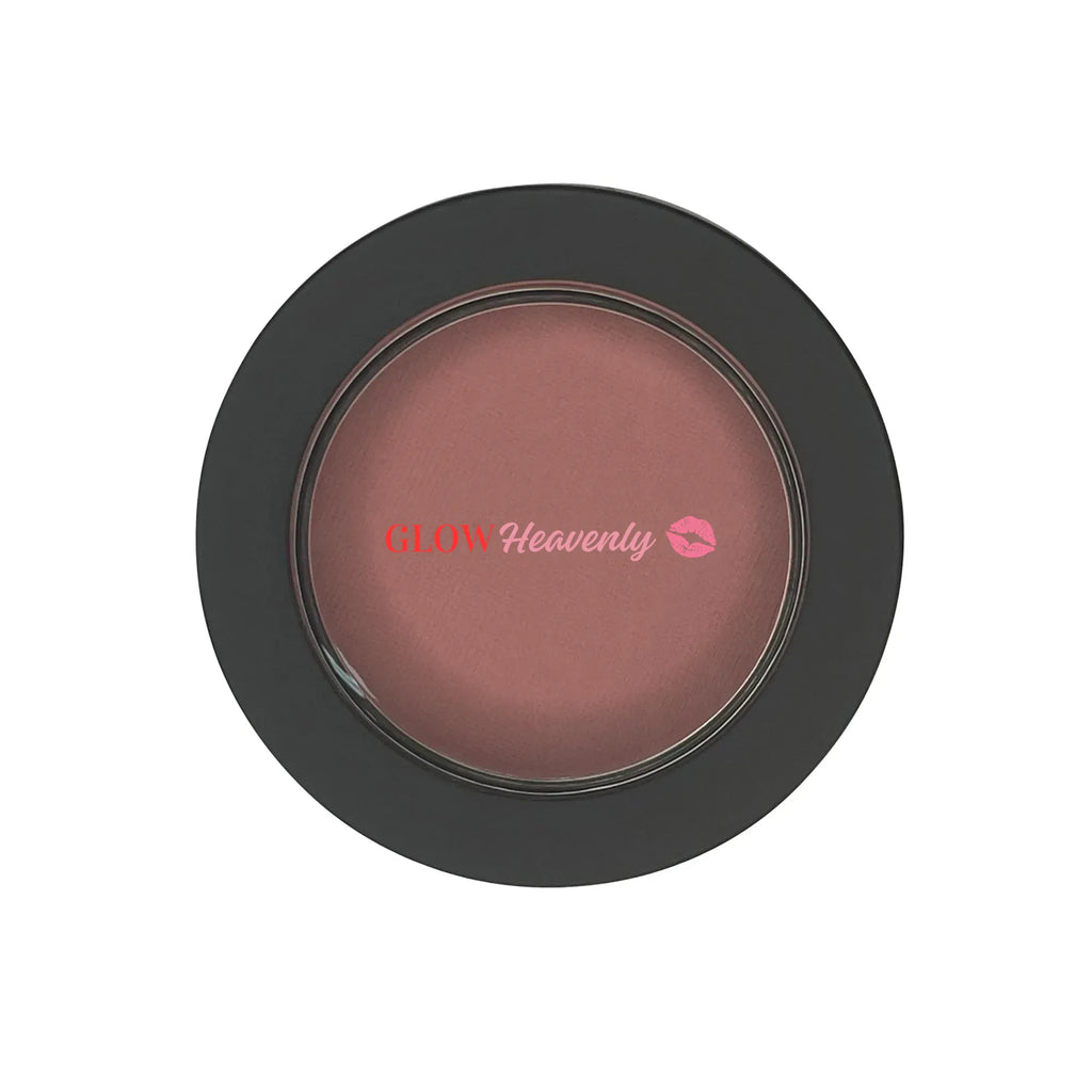 Single Pan Blush.png