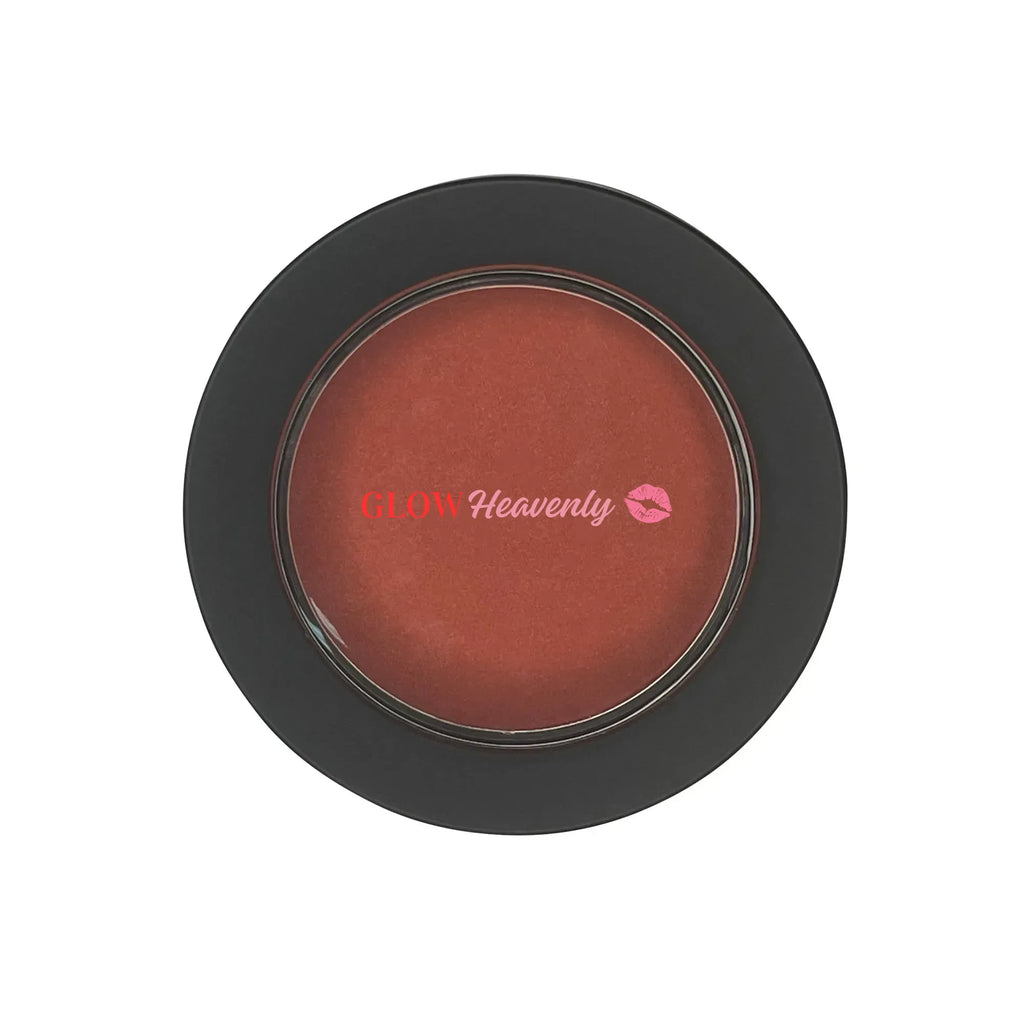 Single Pan Blush.png