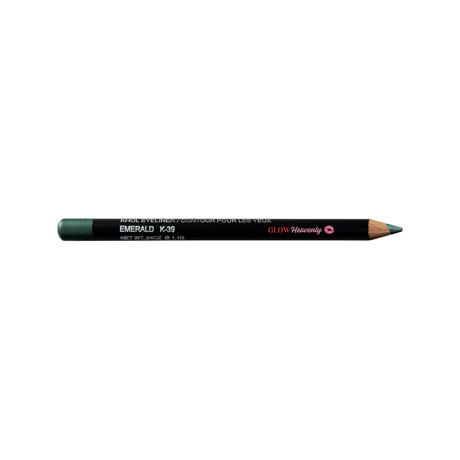 Khol Eyeliner.png