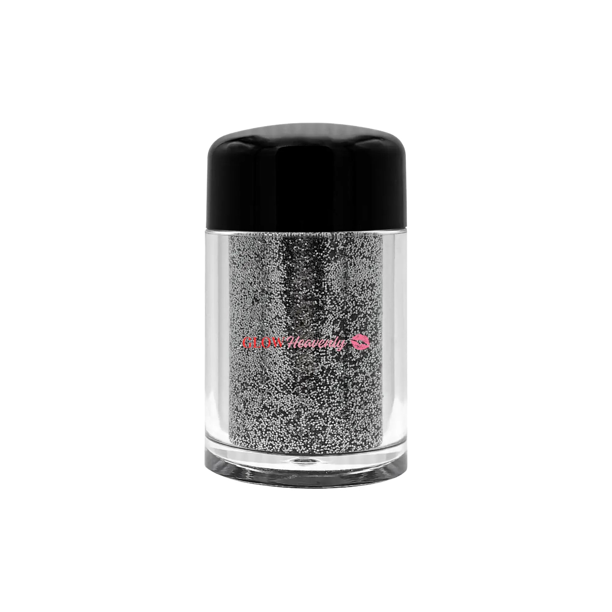 Glitter Dust.png
