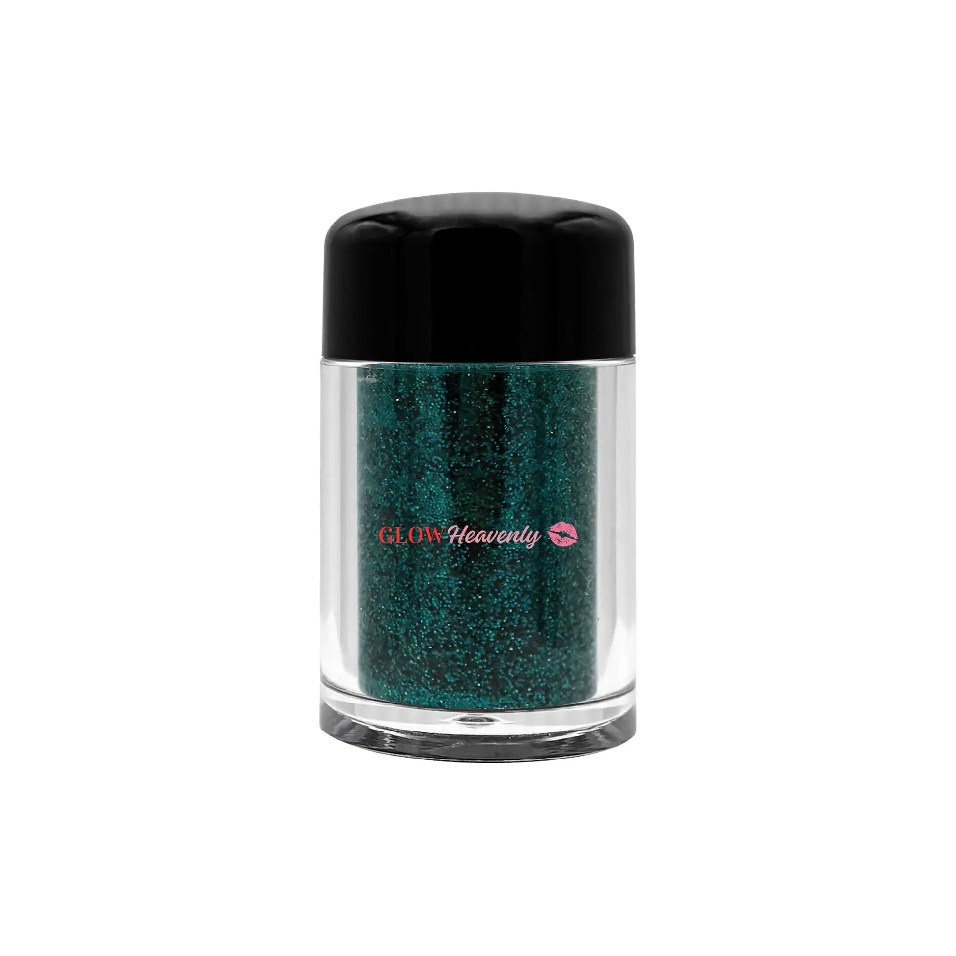 Glitter Dust.png