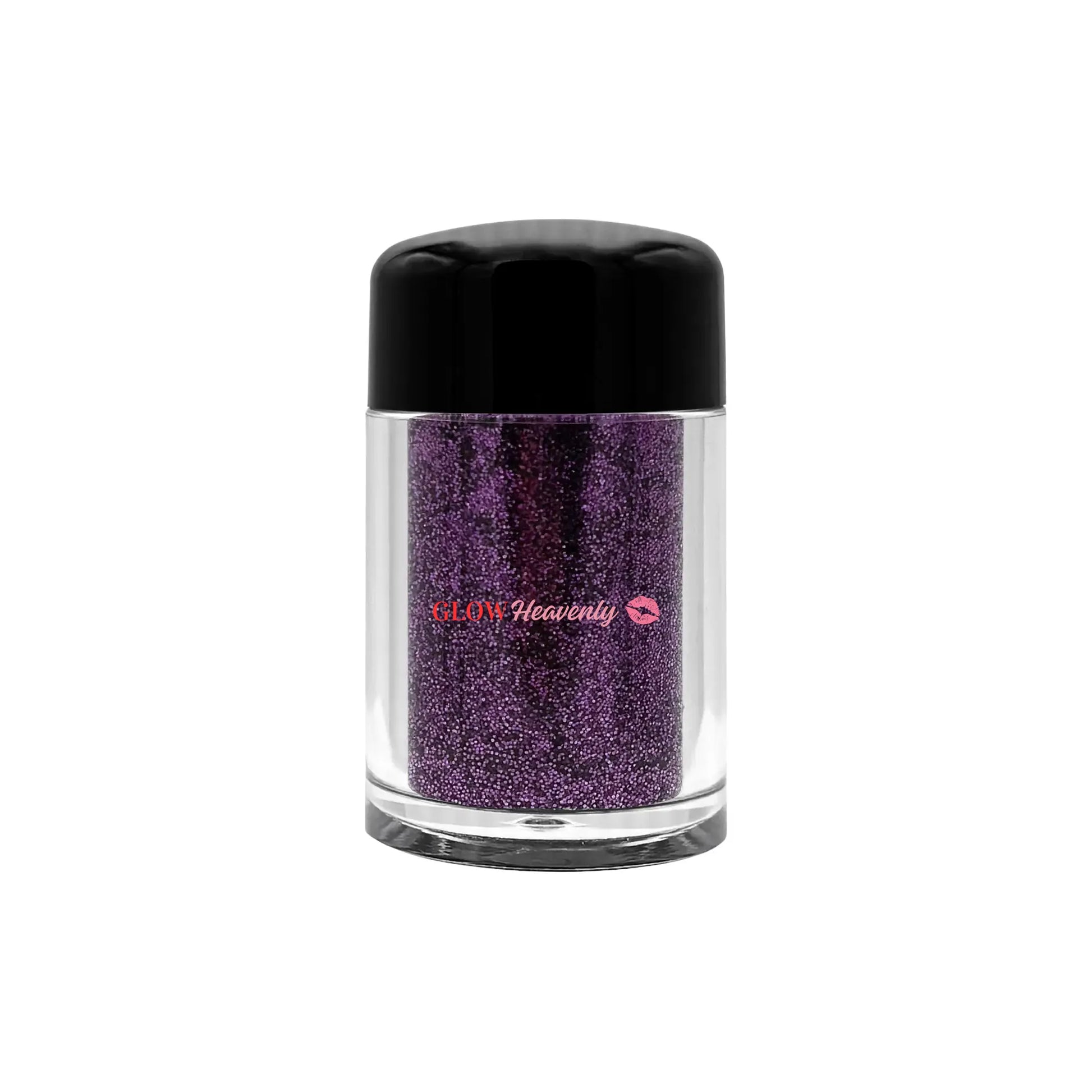 Glitter Dust.png