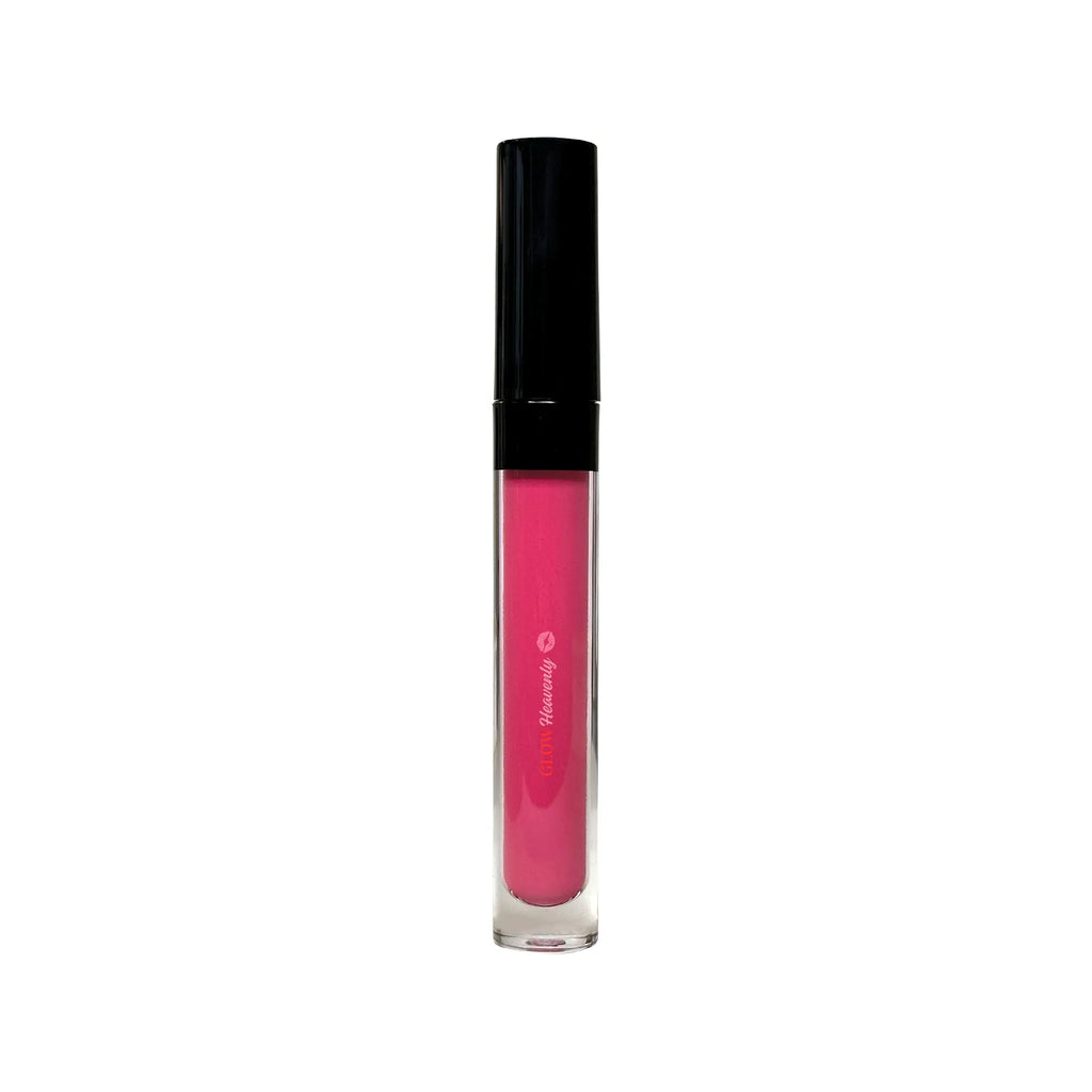 Liquid to Matte Lipstick.png