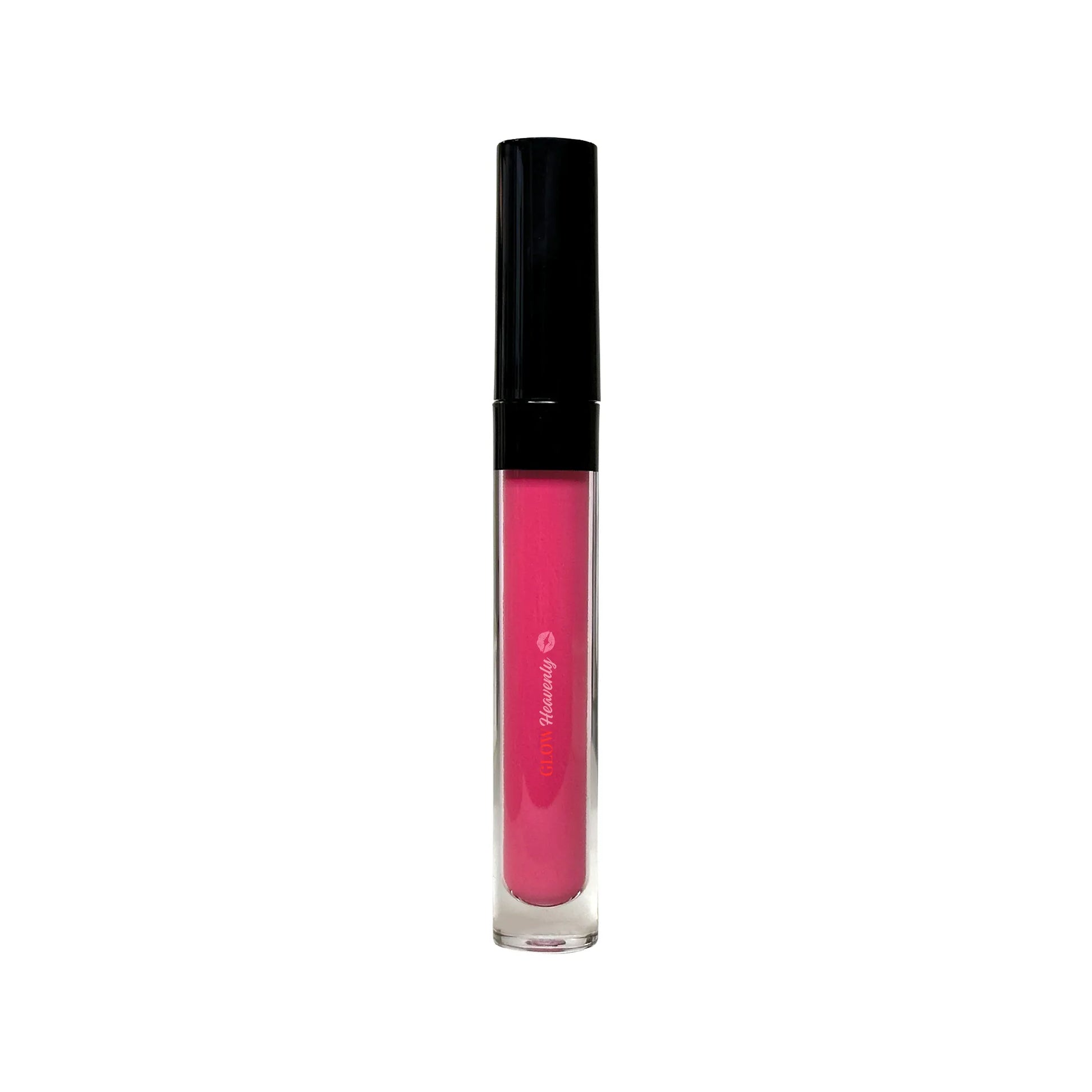 Liquid to Matte Lipstick.png
